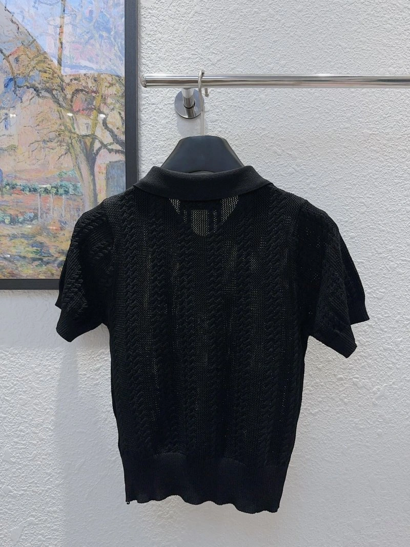 Efficient Christian Dior T-Shirts 111862
