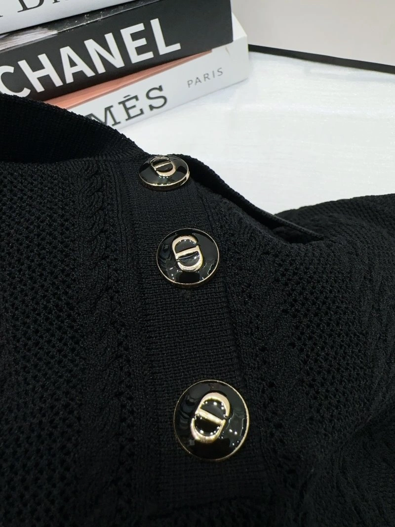 Efficient Christian Dior T-Shirts 111862
