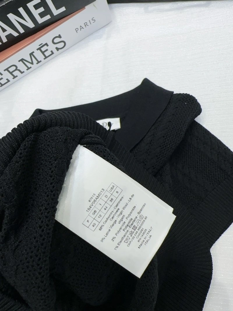 Efficient Christian Dior T-Shirts 111862