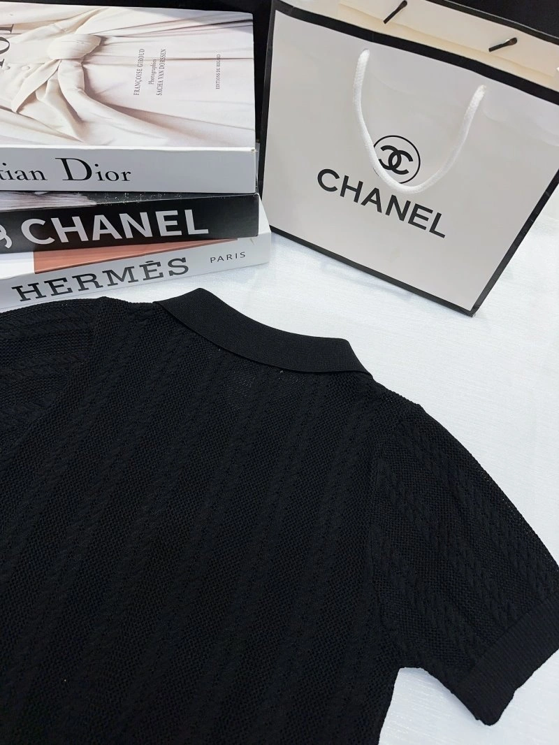 Efficient Christian Dior T-Shirts 111862
