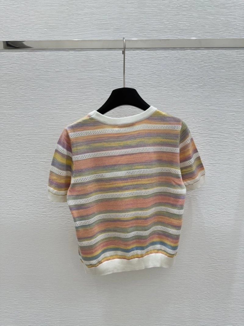 TechFriendly Christian Dior T-Shirts 111878
