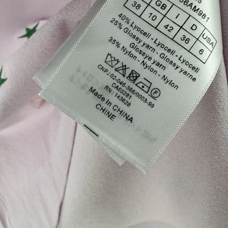 Casual Christian Dior T-Shirts 111850