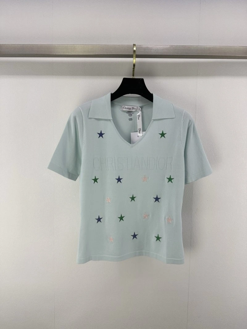 EasyCare Christian Dior T-Shirts 111866