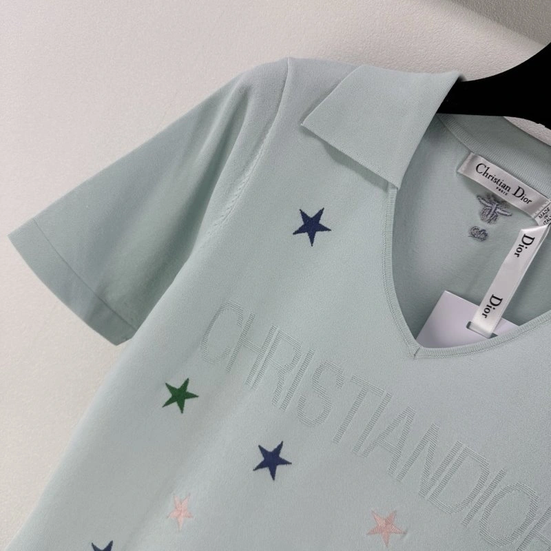 EasyCare Christian Dior T-Shirts 111866