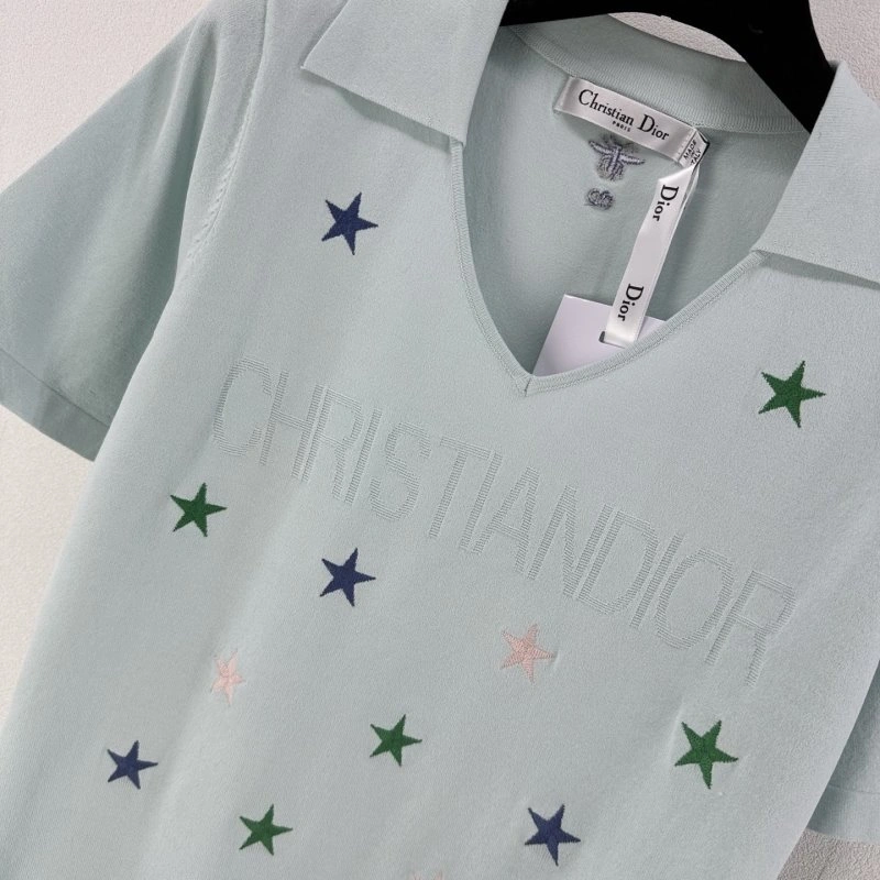 EasyCare Christian Dior T-Shirts 111866