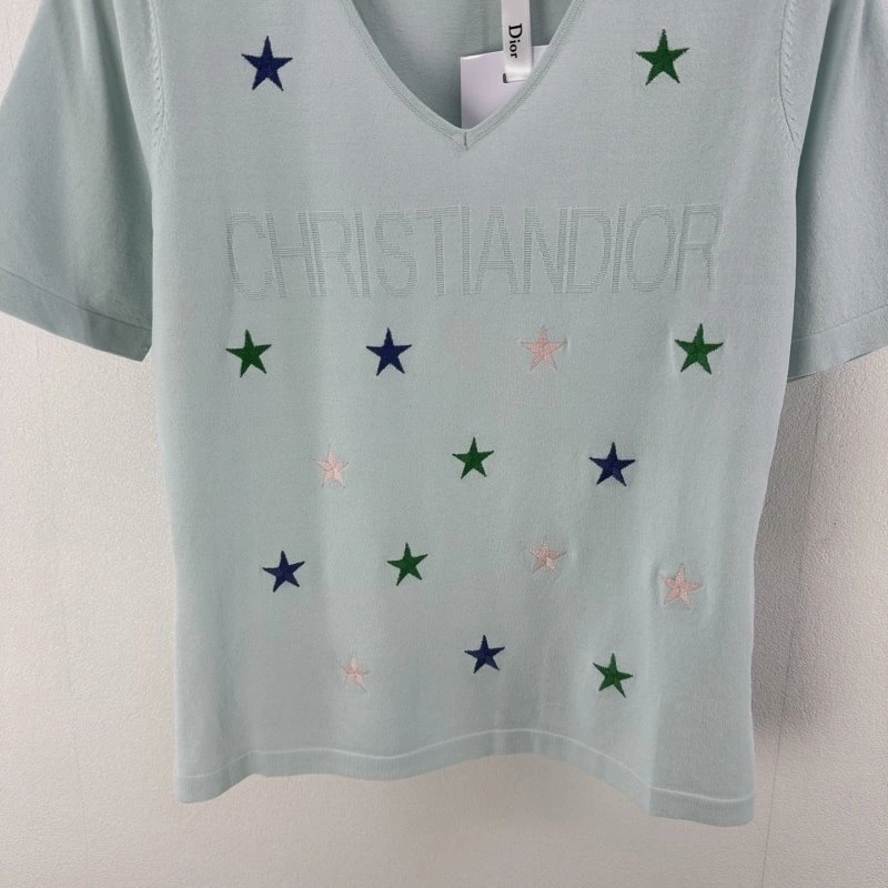 EasyCare Christian Dior T-Shirts 111866