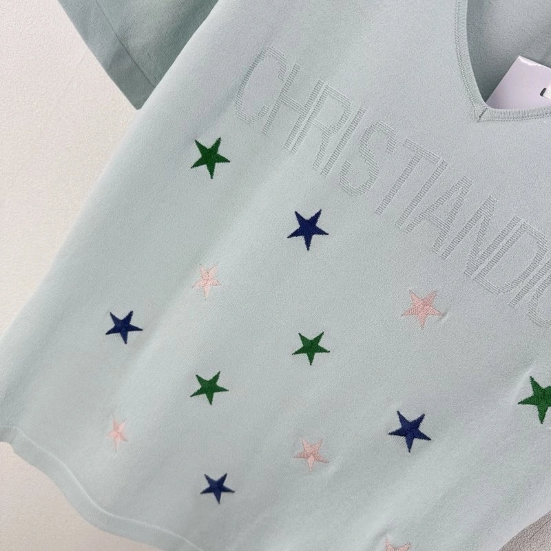 EasyCare Christian Dior T-Shirts 111866