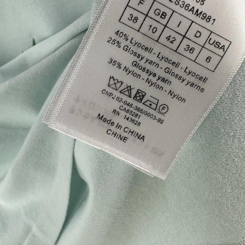 EasyCare Christian Dior T-Shirts 111866