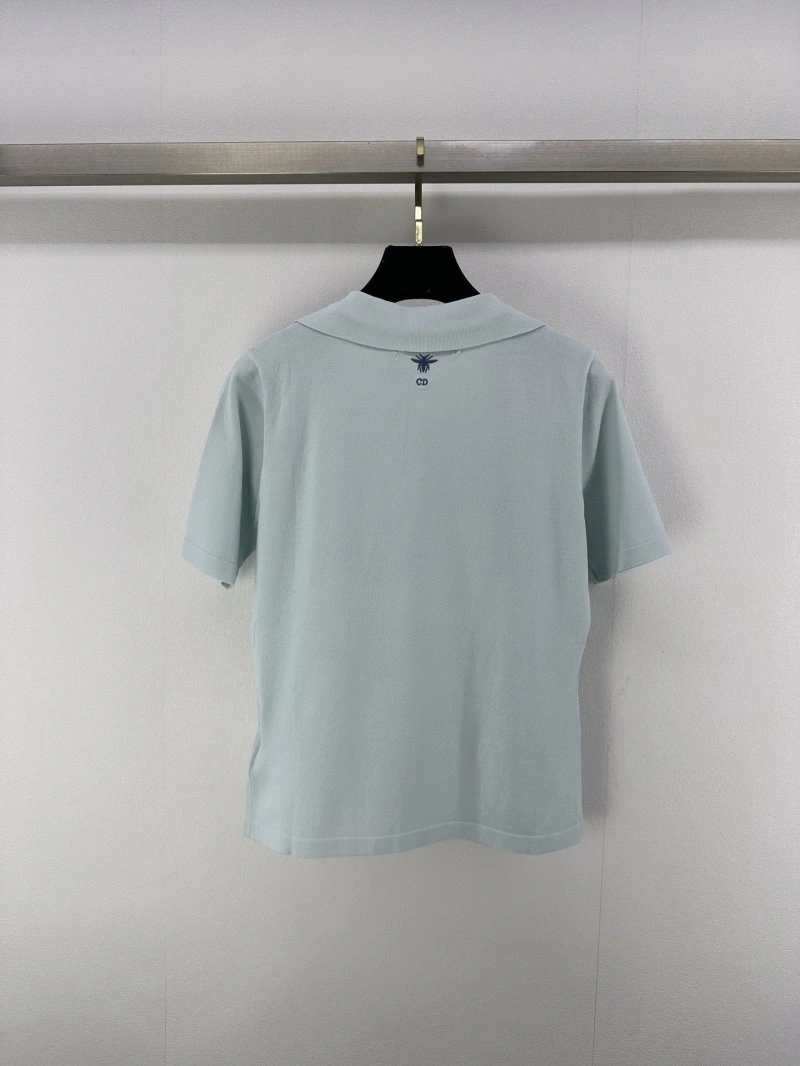 EasyCare Christian Dior T-Shirts 111866