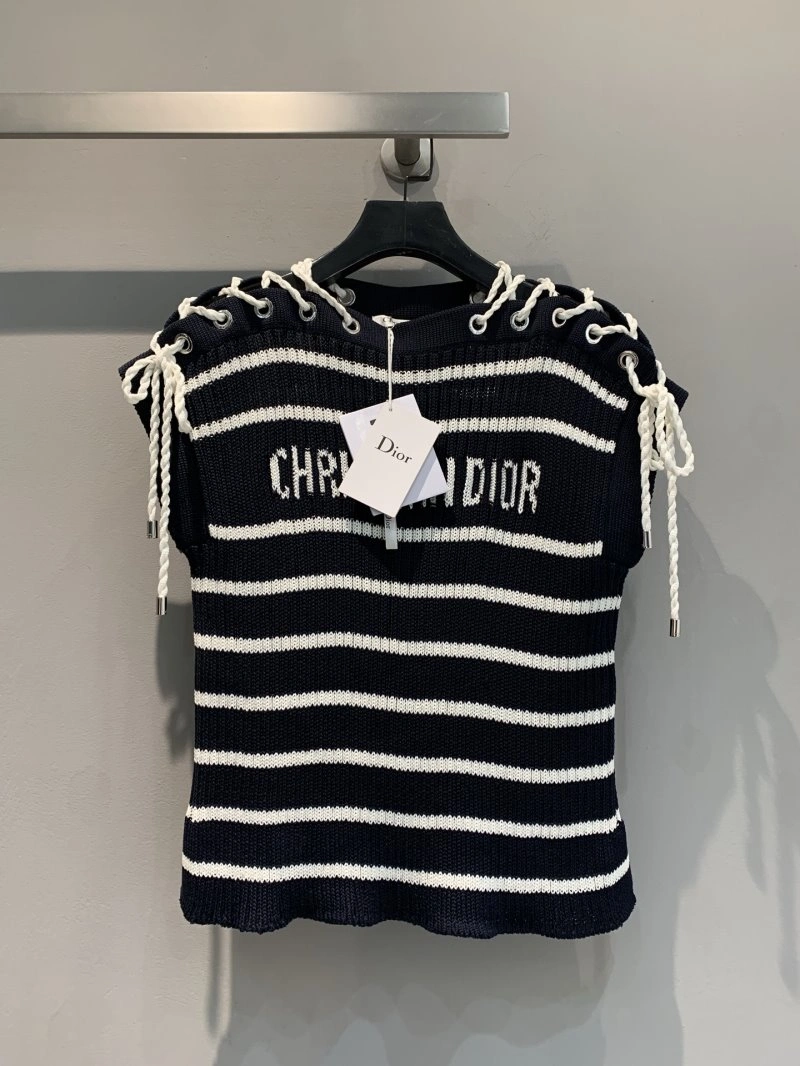 ZipUp Christian Dior T-Shirts 111846
