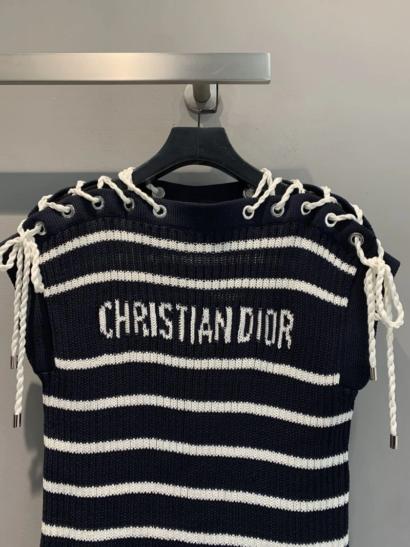 ZipUp Christian Dior T-Shirts 111846