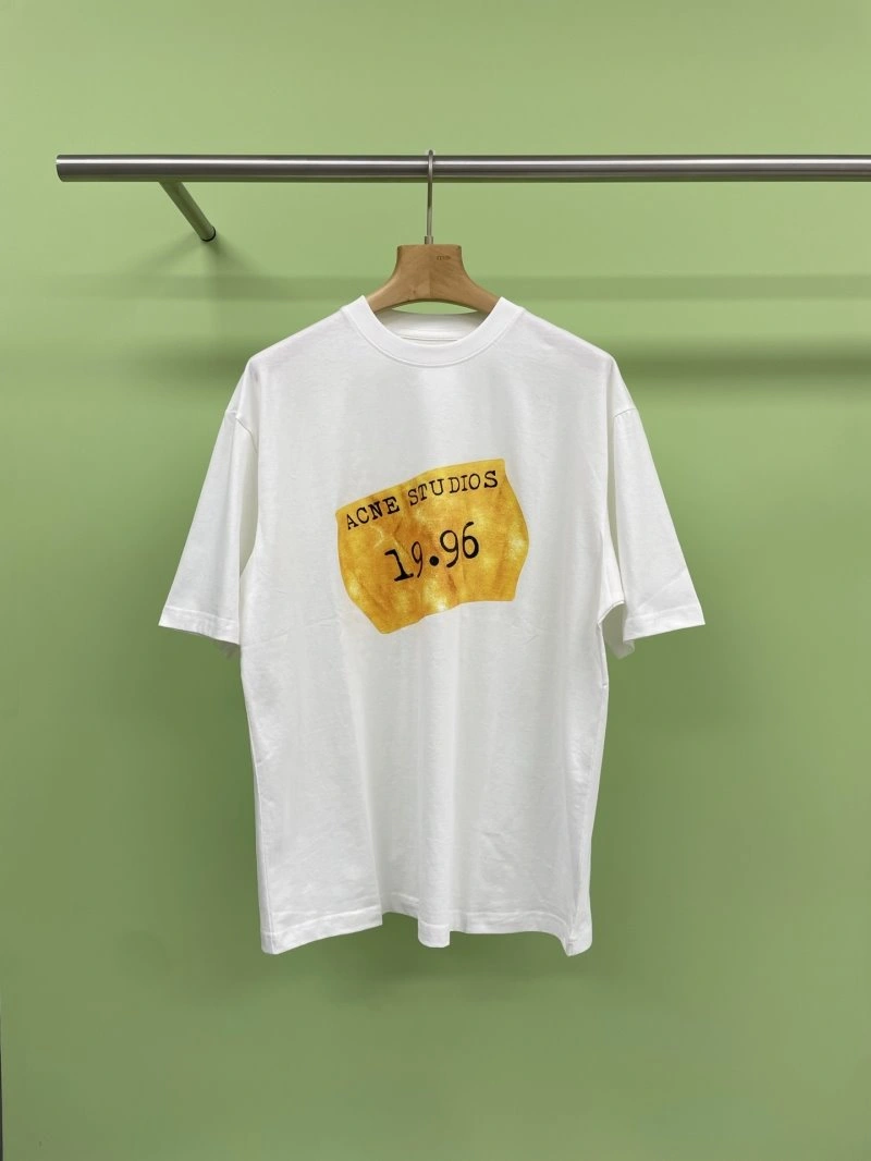 Breathable Christian Dior T-Shirts 111848