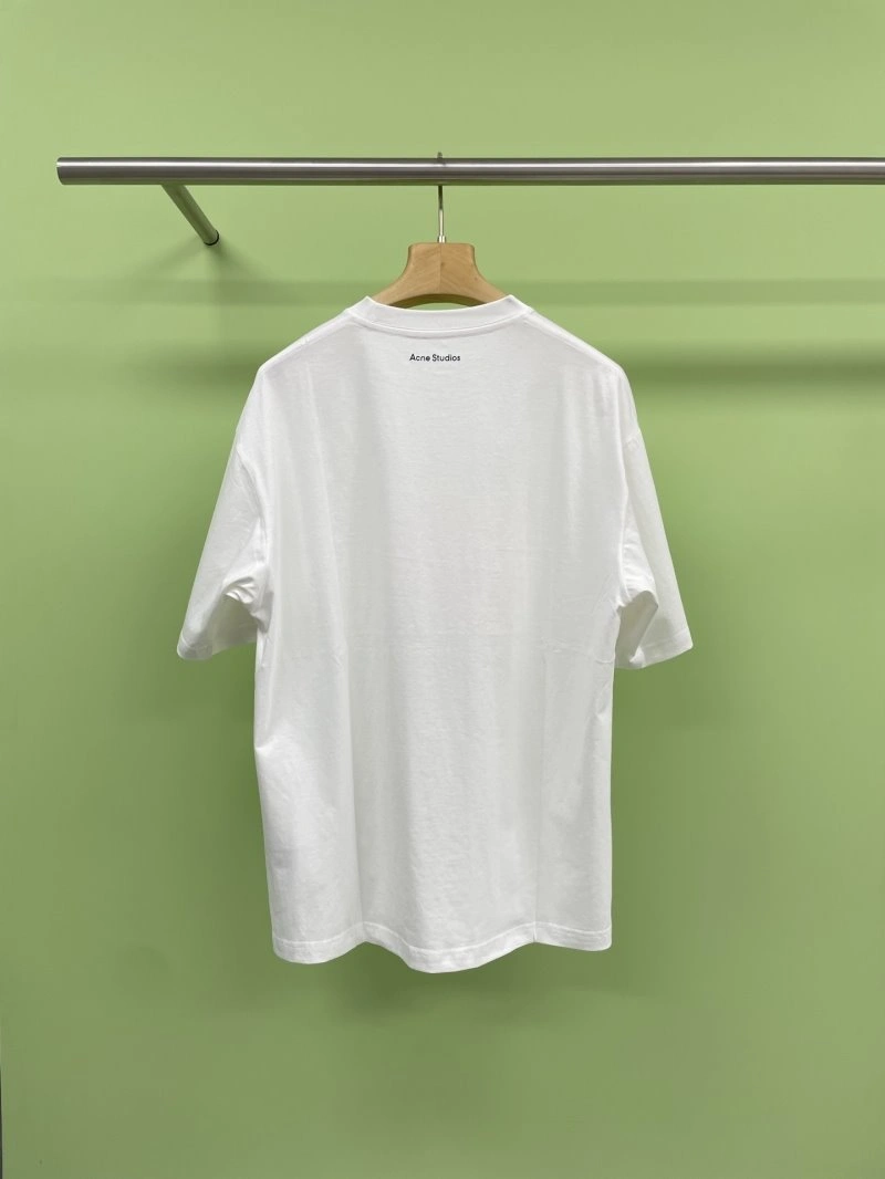 Breathable Christian Dior T-Shirts 111848