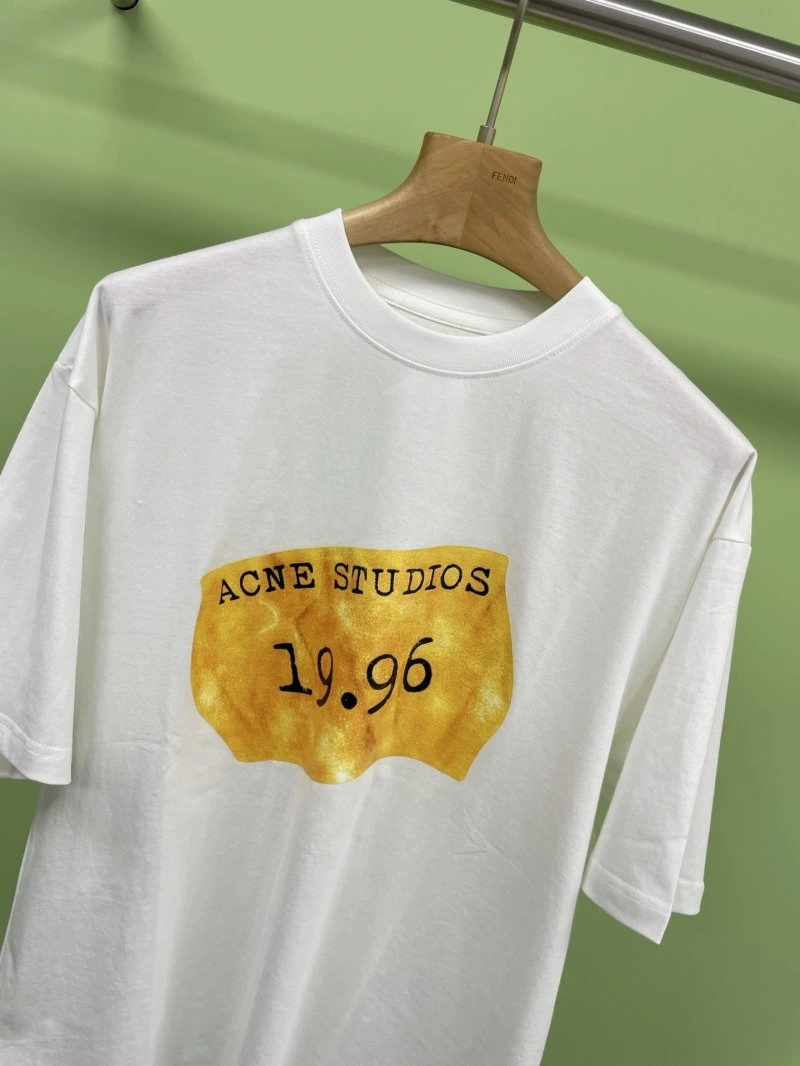 Breathable Christian Dior T-Shirts 111848