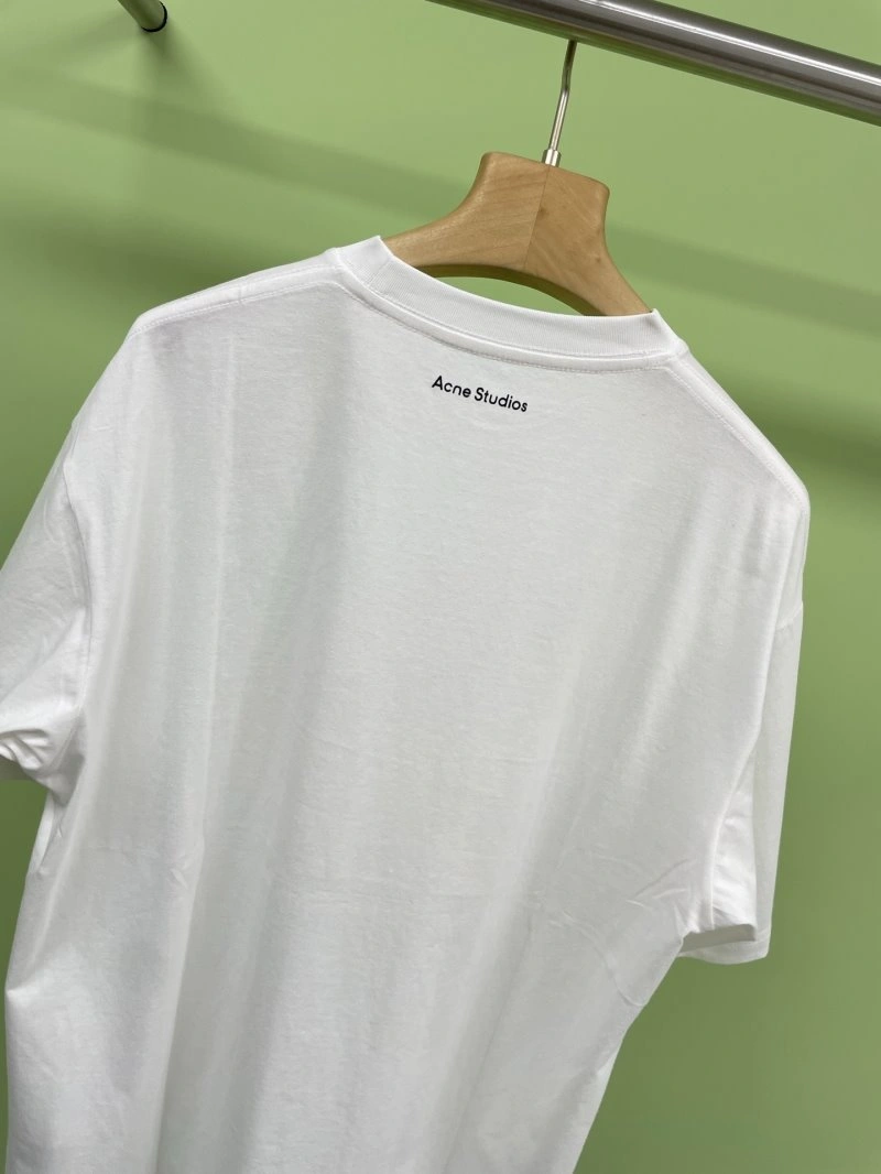 Breathable Christian Dior T-Shirts 111848