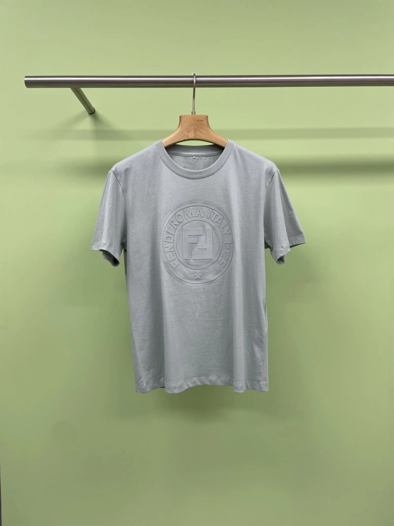 Christian Dior T-Shirts GoAnywhere 111845