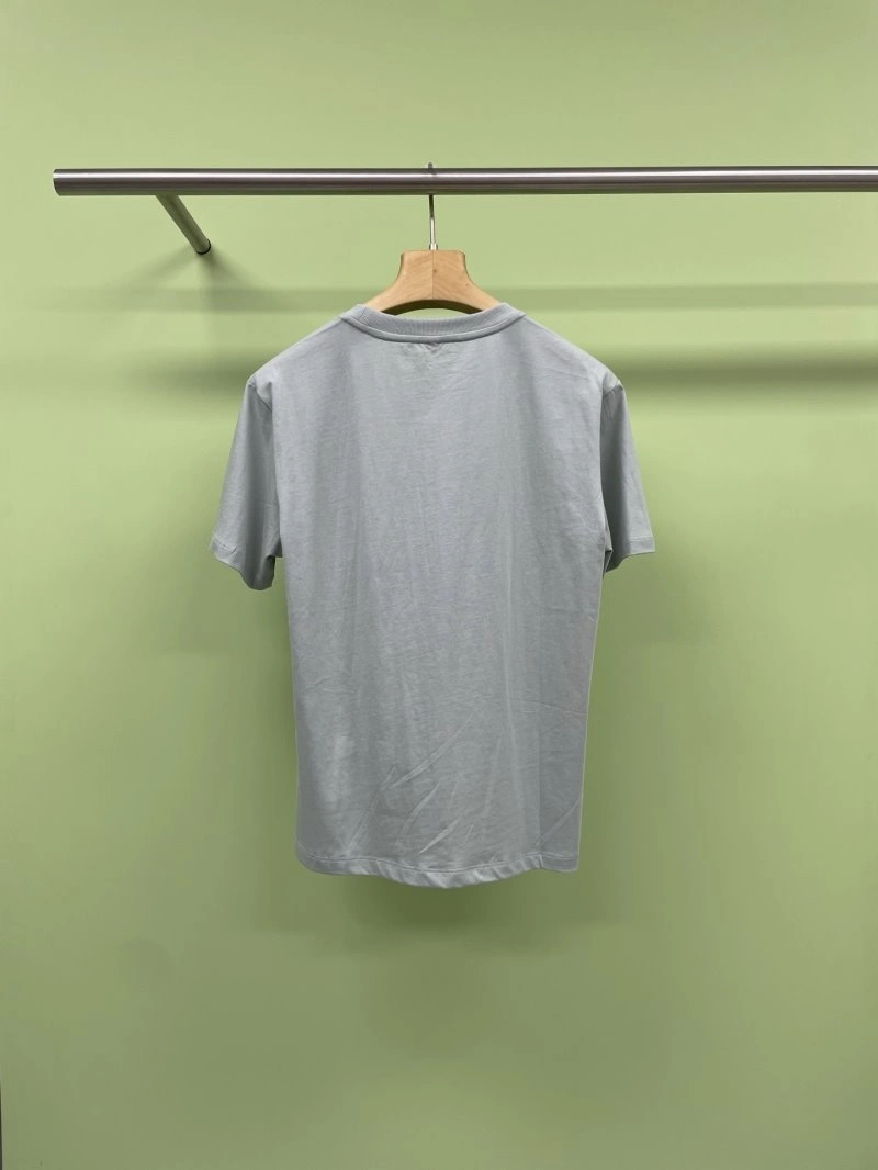 Christian Dior T-Shirts GoAnywhere 111845