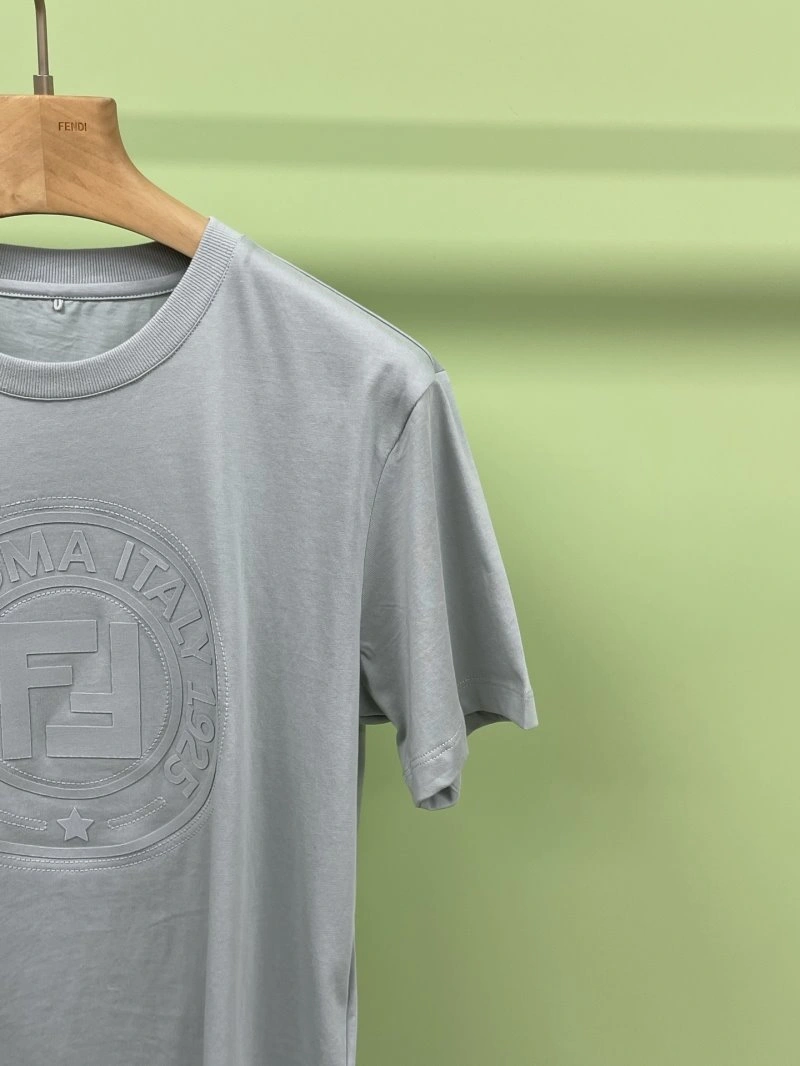 Christian Dior T-Shirts GoAnywhere 111845