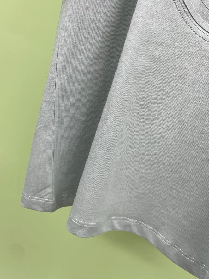 Christian Dior T-Shirts GoAnywhere 111845