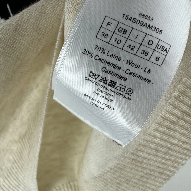 Christian Dior T-Shirts BestValue 111842