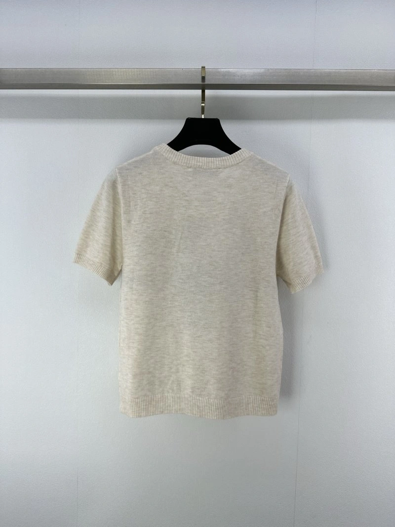 Christian Dior T-Shirts BestValue 111842
