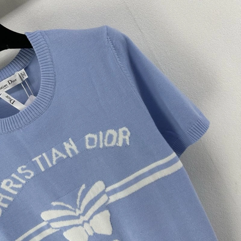 MultiPurpose Christian Dior T-Shirts 111841