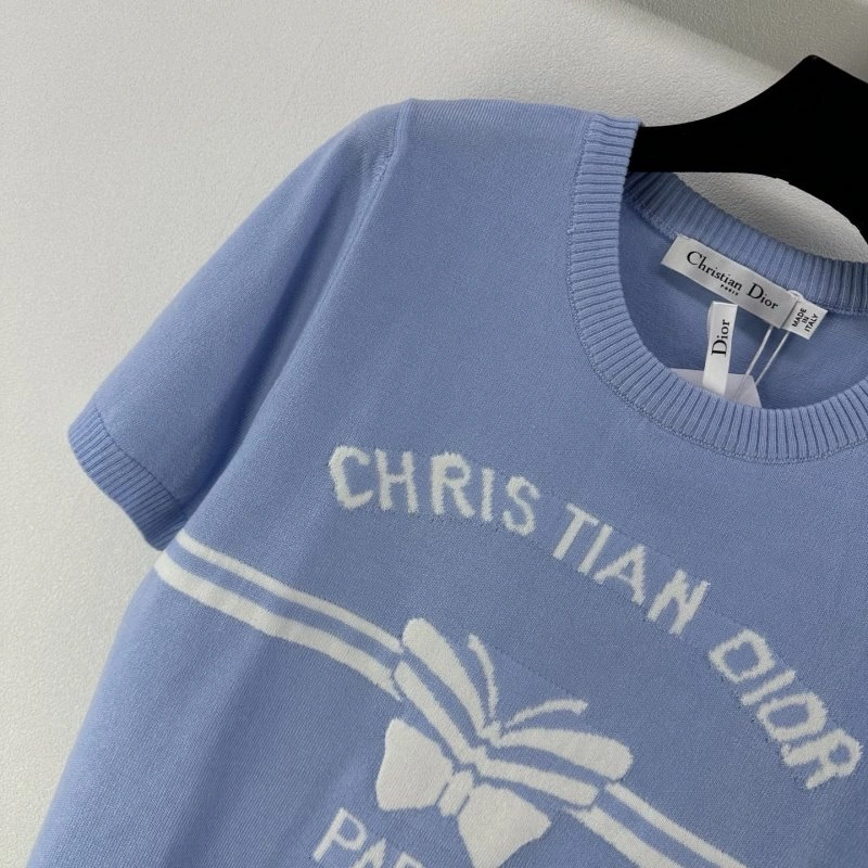 MultiPurpose Christian Dior T-Shirts 111841