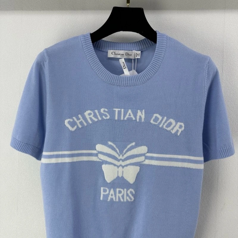 MultiPurpose Christian Dior T-Shirts 111841