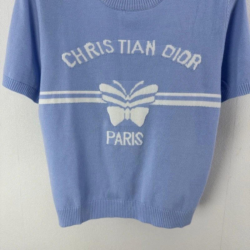 MultiPurpose Christian Dior T-Shirts 111841
