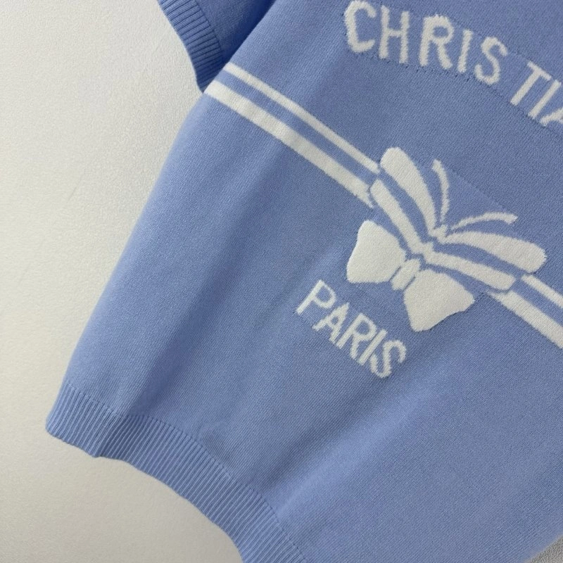 MultiPurpose Christian Dior T-Shirts 111841