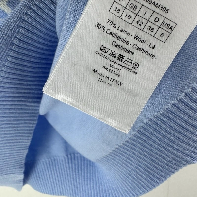 MultiPurpose Christian Dior T-Shirts 111841