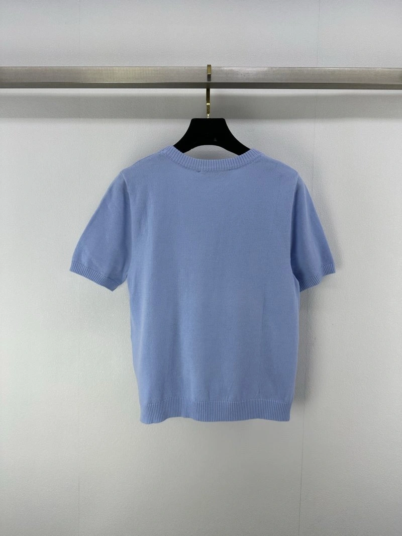 MultiPurpose Christian Dior T-Shirts 111841
