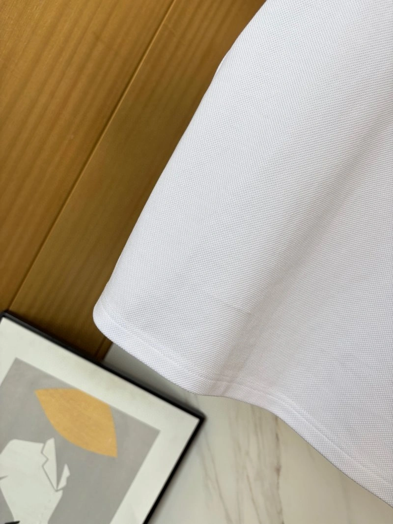 Flexible Christian Dior T-Shirts 111840