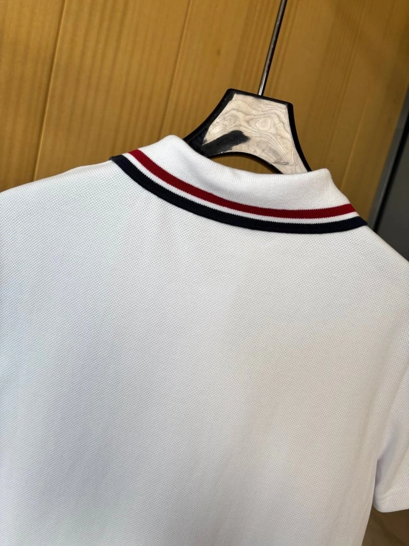 Flexible Christian Dior T-Shirts 111840