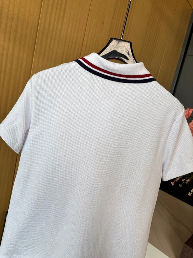 Flexible Christian Dior T-Shirts 111840