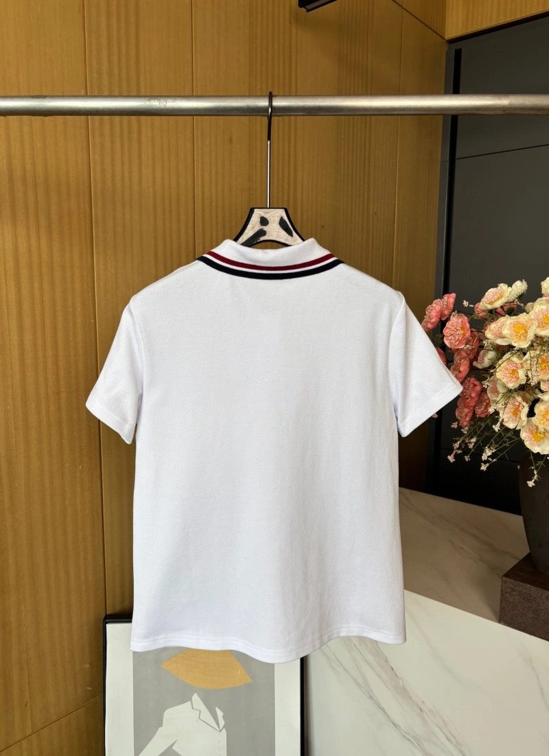 Flexible Christian Dior T-Shirts 111840