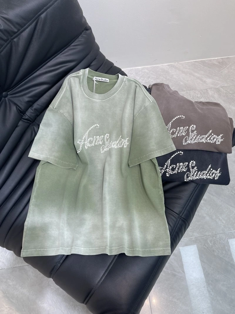 Supportive Christian Dior T-Shirts 111839