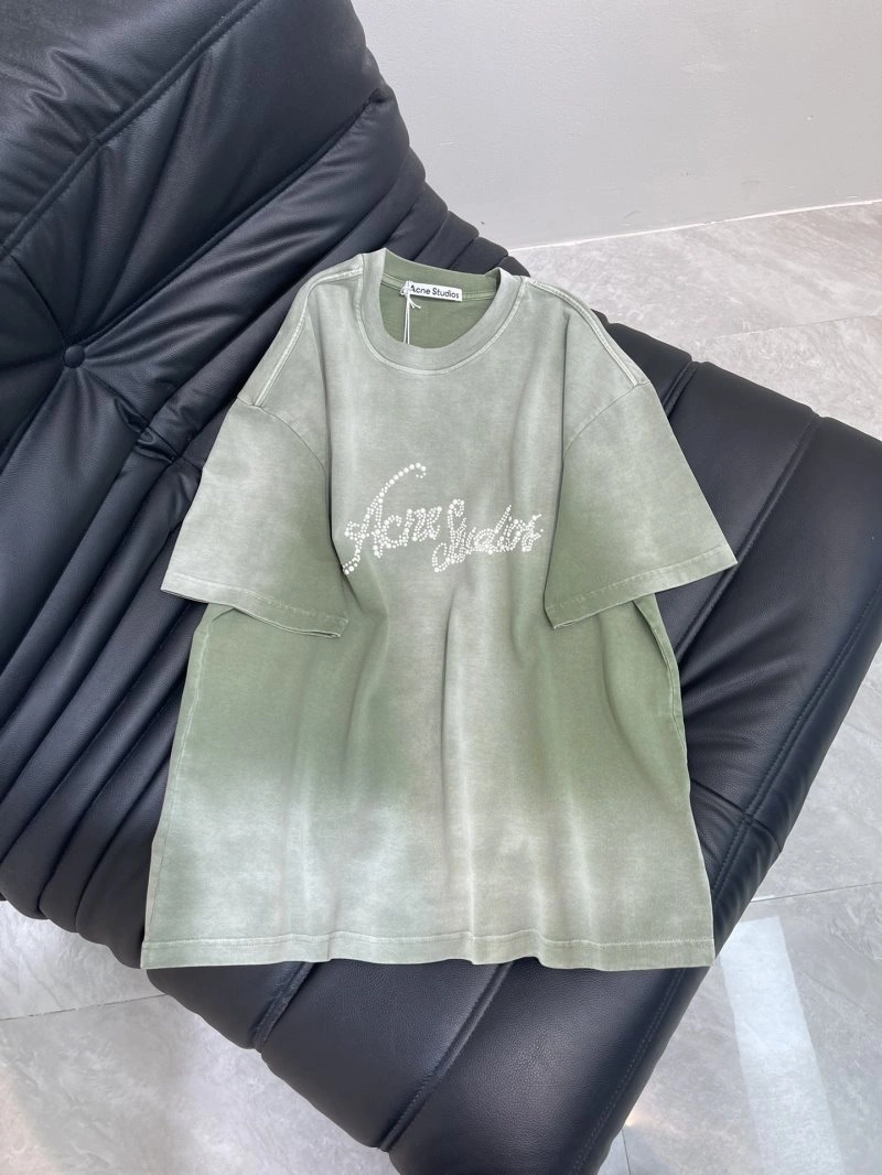 Supportive Christian Dior T-Shirts 111839