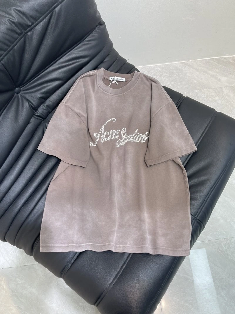 Supportive Christian Dior T-Shirts 111839