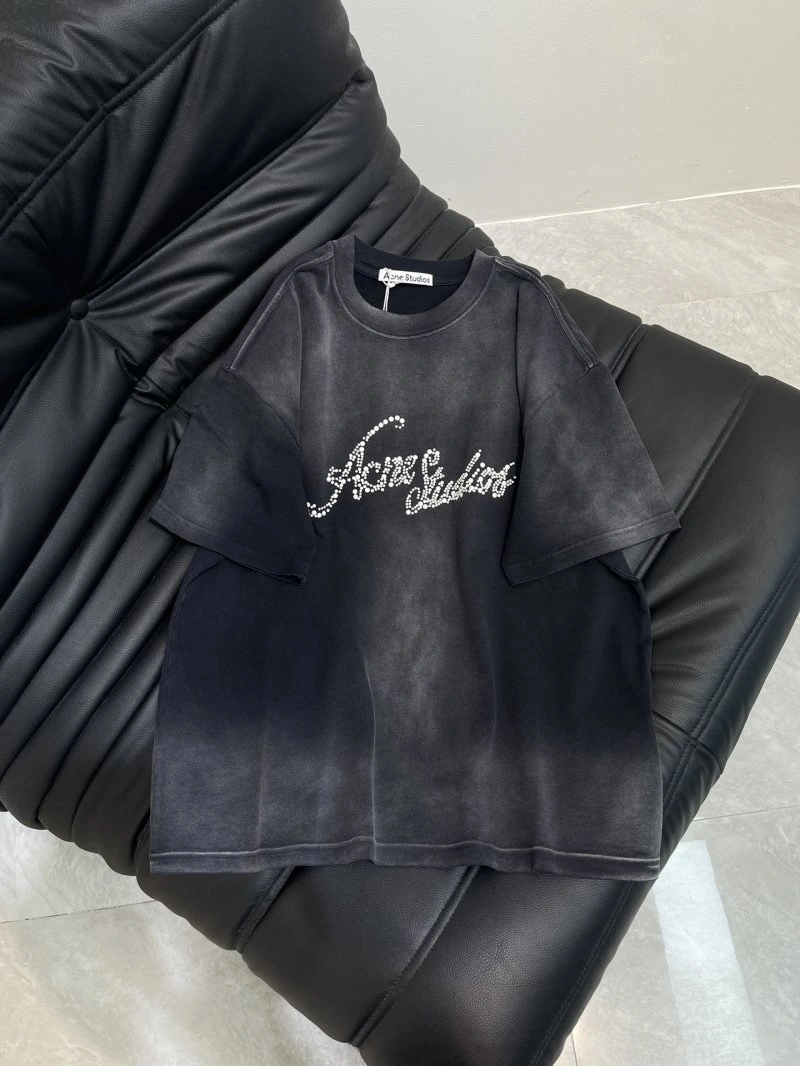 Supportive Christian Dior T-Shirts 111839
