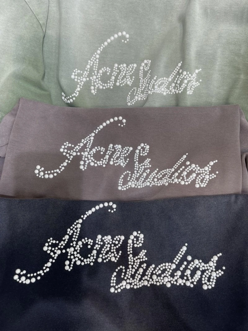 Supportive Christian Dior T-Shirts 111839