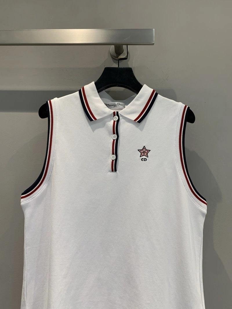Christian Dior T-Shirts Practical 111815