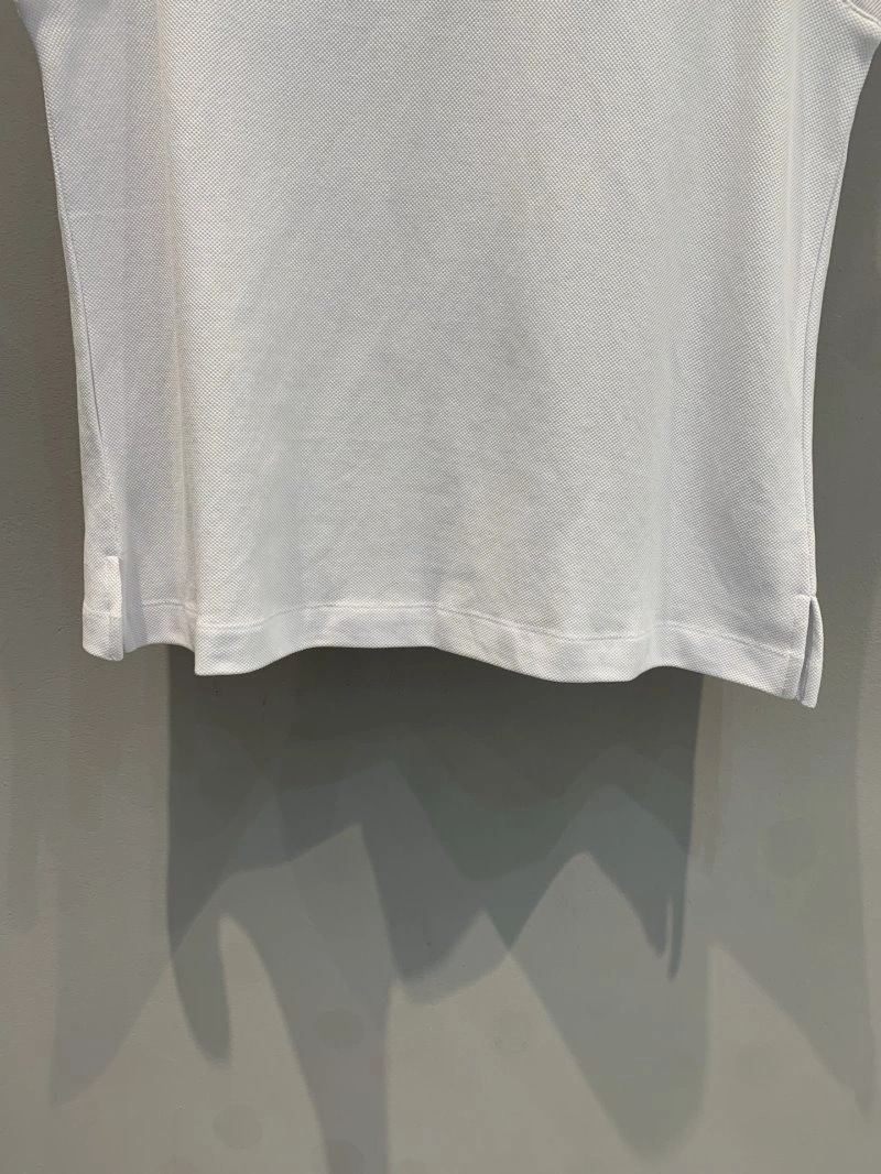 Christian Dior T-Shirts Practical 111815