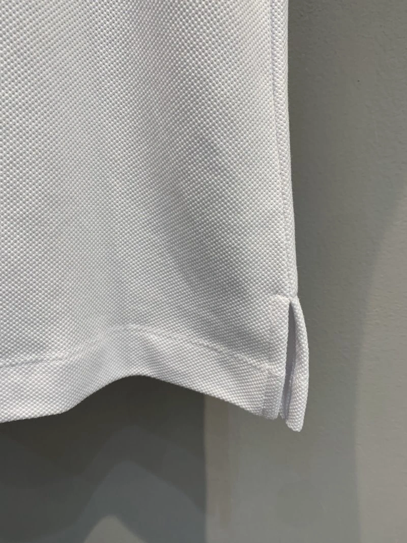 Christian Dior T-Shirts Practical 111815
