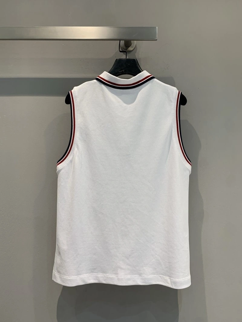 Christian Dior T-Shirts Practical 111815