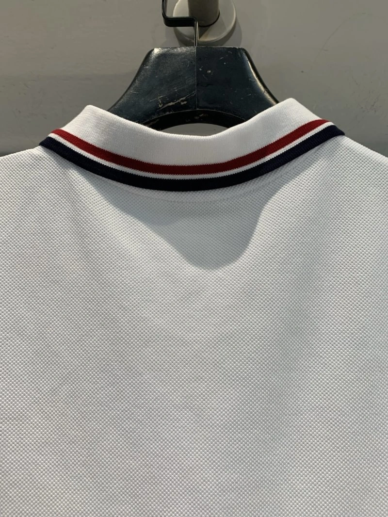 Christian Dior T-Shirts Practical 111815
