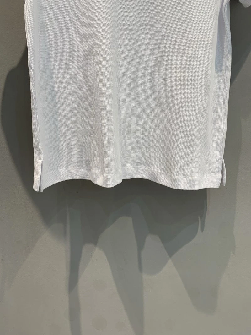 Christian Dior T-Shirts Tailored 111811