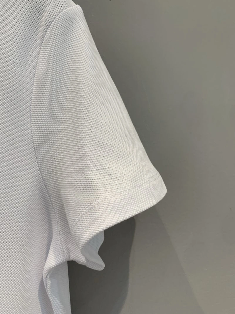 Christian Dior T-Shirts Tailored 111811