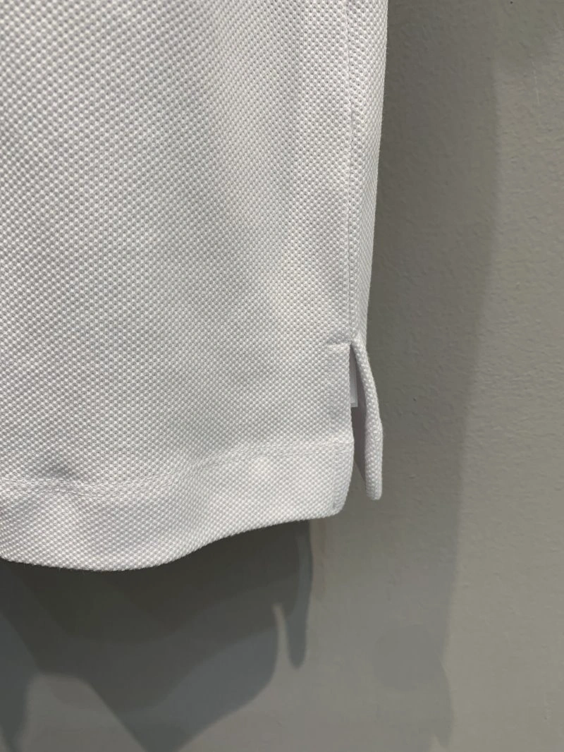 Christian Dior T-Shirts Tailored 111811
