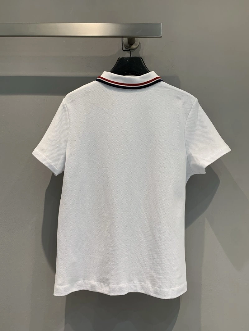Christian Dior T-Shirts Tailored 111811